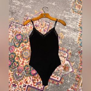 American Eagle BodySuit